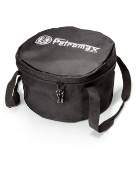 Transport Bag for Dutch Oven ft4.5