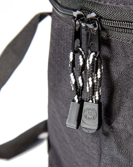 Transport Bag for Dutch Oven ft4.5