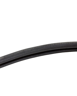 We all need a little maintenance sometimes. Keep the outside elements out with this Gullwing Replacement Seal.