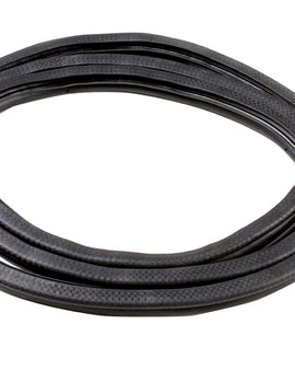 We all need a little maintenance sometimes. Keep the outside elements out with this Gullwing Replacement Seal.