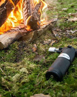 Professional Blowtorch hf2