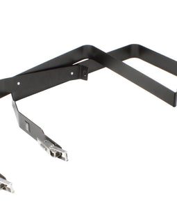A replacement strap for your Front Runner Double Jerry Can Holder.