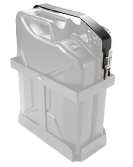 A replacement strap for your Front Runner Vertical Jerry Can Holder.