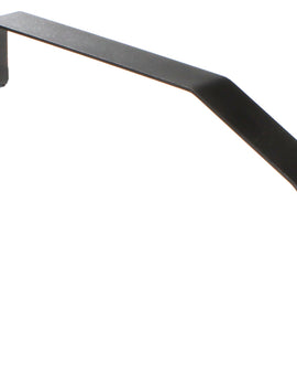 A replacement strap for your Front Runner Vertical Jerry Can Holder.