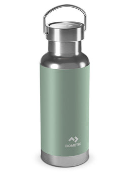 Dometic Thermo Bottle 480ml/16oz / Moss