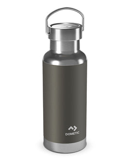 Dometic Thermo Bottle 480ml/16oz Ore