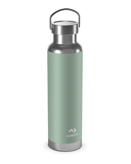 Dometic Thermo Bottle 660ml/22oz / Moss