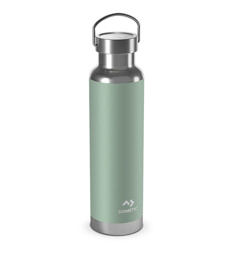Dometic Thermo Bottle 660ml/22oz / Moss
