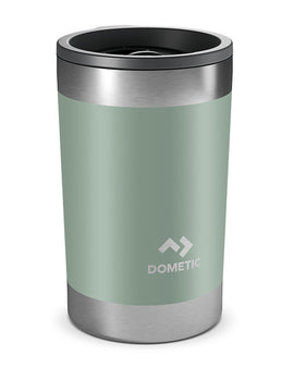 Dometic Tumbler 320ml/10oz / Moss