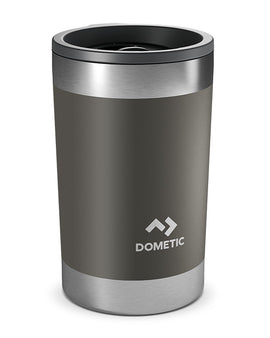 Dometic Tumbler 320ml/10oz / Ore