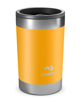 Dometic Tumbler 320ml/10oz GLOW