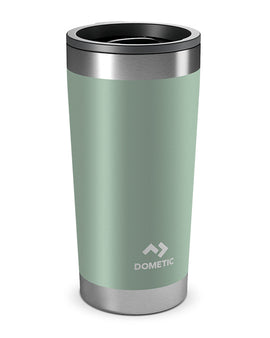 Dometic Tumbler 600ml/22oz / Moss