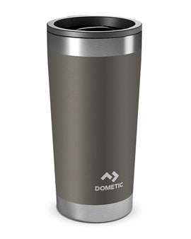 Dometic Tumbler 600ml/20oz / Ore