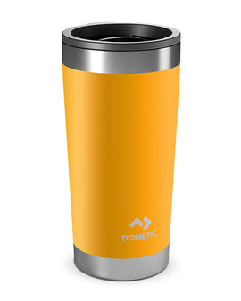 Dometic Tumbler 600ml/20oz / GLOW