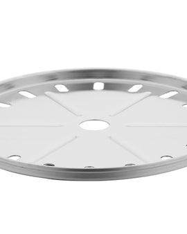 Pizza Stone Pro 30 - by CADAC