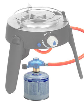 Gas Cartridge / 500g - by CADAC