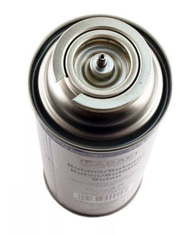 Gas Cartridge / 227g - by CADAC