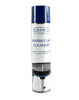 Barbecue Cleaner / 400ml - by CADAC