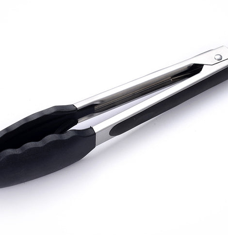 Barbecue Tongs / 28cm - by CADAC