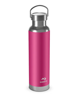 Dometic Thermo Bottle 660ml/22oz / Orchid