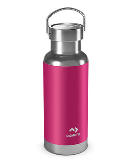 Dometic Thermo Bottle 480ml/16oz / Orchid
