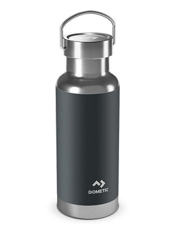 Dometic Thermo Bottle 480ml/16oz / Slate