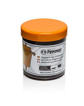 Care Conditioner for Cast and Wrought Iron - by Petromax