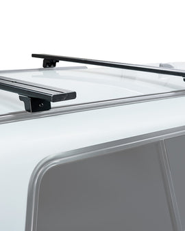 Canopy Load Bar Kit / 1255mm (W) - by Front Runner