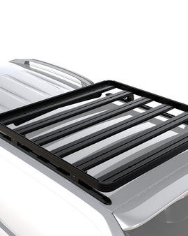 Truck Canopy or Trailer Slimline II Rack Kit / 1475mm(W) X 1156mm(L) - by Front Runner