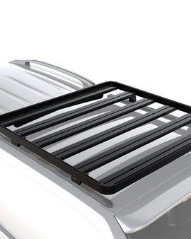 Truck Canopy or Trailer with OEM Track Slimline II Rack Kit / 1475mm(W) X 1156mm(L) - by Front Runner