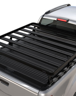 Ford F-150 ReTrax XR 5'6in (2004-Current) Slimline II Load Bed Rack Kit - by Front Runner