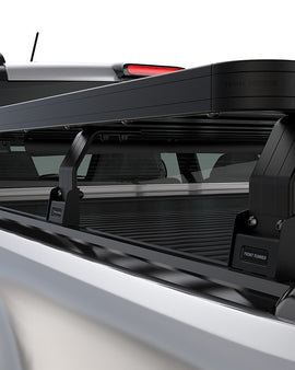 Ford F-150 ReTrax XR 5'6in (2004-Current) Slimline II Load Bed Rack Kit - by Front Runner