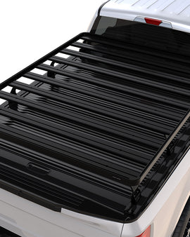 Ford F-150 ReTrax XR 6'6in (1997-Current) Slimline II Load Bed Rack Kit - by Front Runner