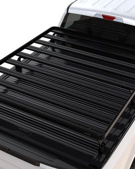 Ford F-250-F-350 ReTrax XR 6'9in (1999-Current) Slimline II Load Bed Rack Kit - by Front Runner
