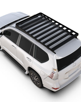 Lexus GX460 Slimline II Roof Rack Kit - by Front Runner