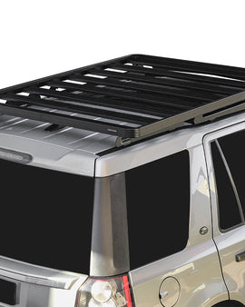 Land Rover Freelander 2 (L359) (2007-2014) Slimline II Roof Rack Kit - by Front Runner