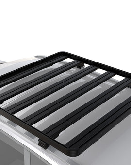 Peugeot 3008 (2016-Current) Slimline II Roof Rail Rack Kit - by Front Runner