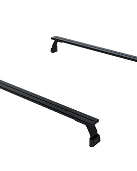 Pickup Mountain Top Load Bar Kit / 1475(W) - by Front Runner