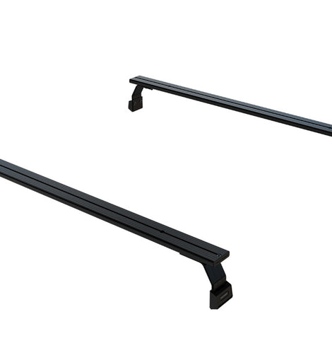 Pickup Mountain Top Load Bar Kit / 1475(W) - by Front Runner