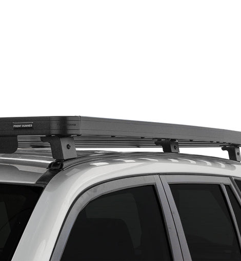 Roof rack grand discount vitara