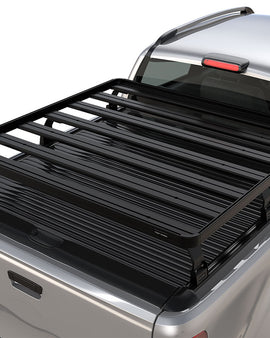 Toyota Tacoma ReTrax XR 5in (2005-Current) Slimline II Load Bed Rack Kit - by Front Runner