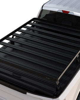 Toyota Tacoma ReTrax XR 6in (2005-Current) Slimline II Load Bed Rack Kit - by Front Runner