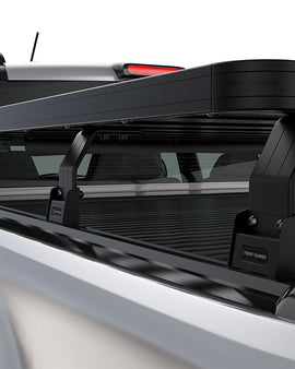 Toyota Tacoma ReTrax XR 5'6in (2007-Current) Slimline II Load Bed Rack Kit - by Front Runner