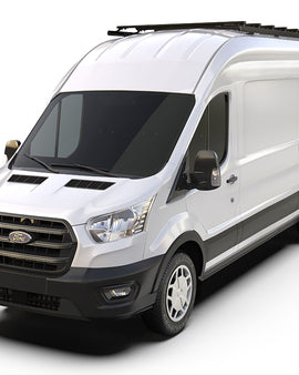 Ford Transit (L4H3/148in WB/High Roof) (2013-Current) Slimpro Van Rack Kit - by Front Runner