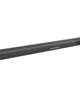 Light up your adventure with this 40” LED Light Bar. The integrated OSRAM technology creates a high-performance combination of both near and far-field illumination up to 635m. By meeting ECE regulations, this Light Bar can be installed and operated on public roads so you can keep exploring no matter what road you’re on.
