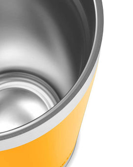 Dometic Tumbler 600ml/20oz / GLOW