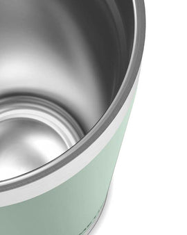 Dometic Tumbler 600ml/22oz / Moss
