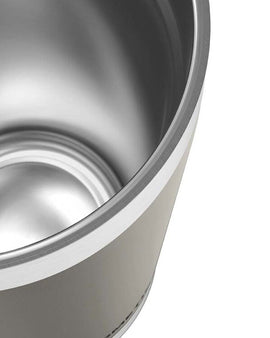 Dometic Tumbler 320ml/10oz / Ore