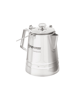 Perkomax Percolator - Expedition Store