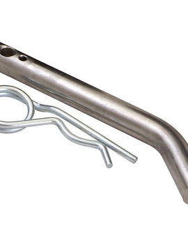 Tow Bar Pin AND R-Clip - by Front Runner